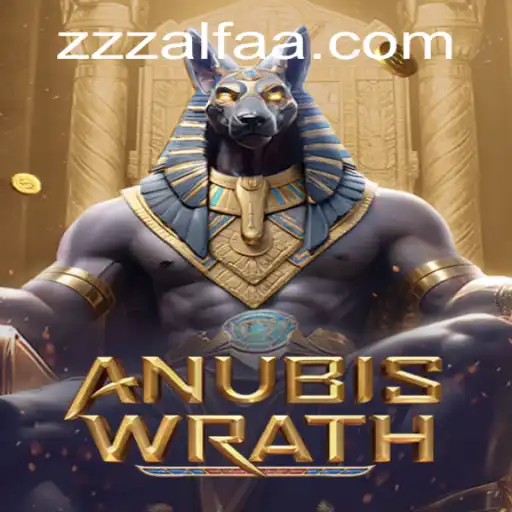 Explorando AnubisWrath: Um Mergulho no Universo dos Deuses Egípcios