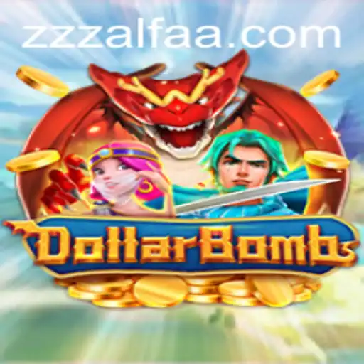 DollarBombs: O Novo Fenômeno dos Jogos de Estratégia