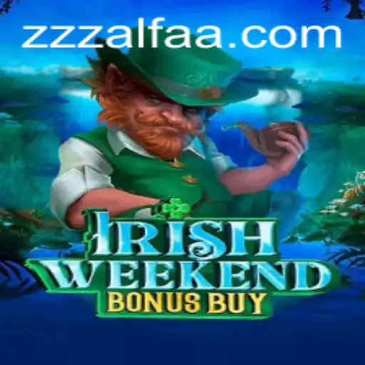 Explorando o Fascinante Mundo de IrishWeekendBonusBuy: Um Guia Detalhado