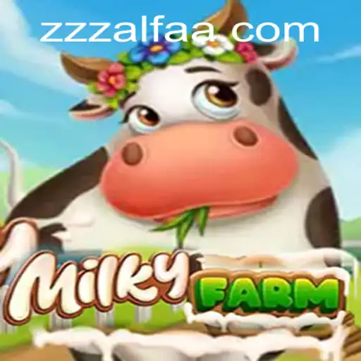Explorando o Jogo MilkyFarm: Diversão e Estratégia no Mundo Virtual