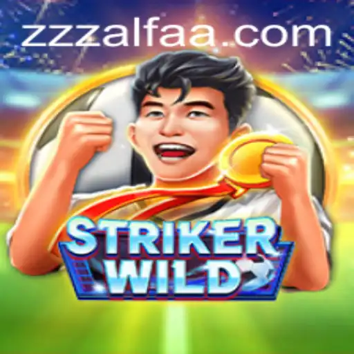 Explorando a Aventura e Regras de StrikerWILD: Um Mergulho no Novo Mundo de Jogos