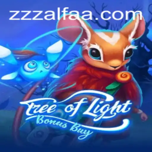 Descubra o Mundo Encantador do Jogo TreeOfLightBonusBuy